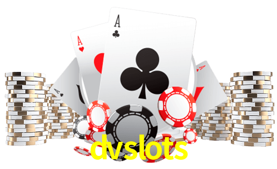 Jogue jogos de pôquer em dvslots