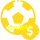 Aposte em esportes do mundo todo no dvslots!