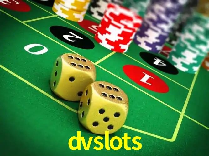 Experiência VIP dvslots