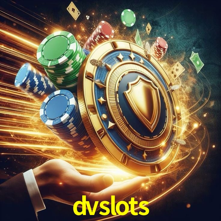 Torneios e prêmios garantidos na dvslots