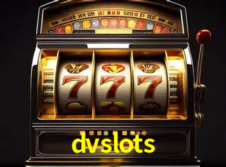 Desvendando o Mundo dos Jogos Virtuais na dvslots