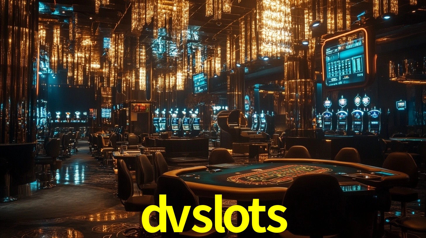 dvslots - Caça-Níqueis Perigo Máximo - dvslots.com