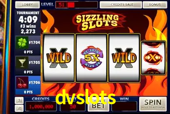 A Revolução dos Aplicativos de Jogos no dvslots