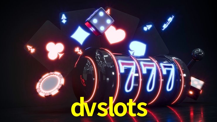 Welcome Bonus dvslots