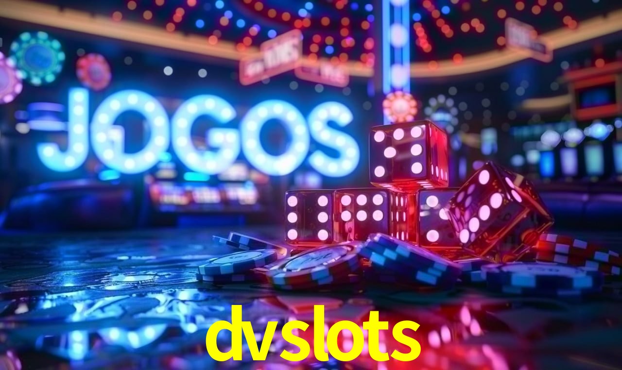 Roda da fortuna na dvslots