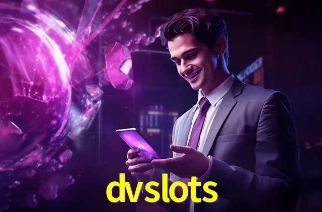 Statistics dvslots
