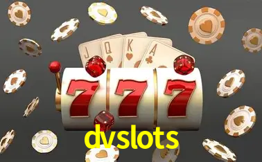 Cassino ao vivo com dealers reais na dvslots