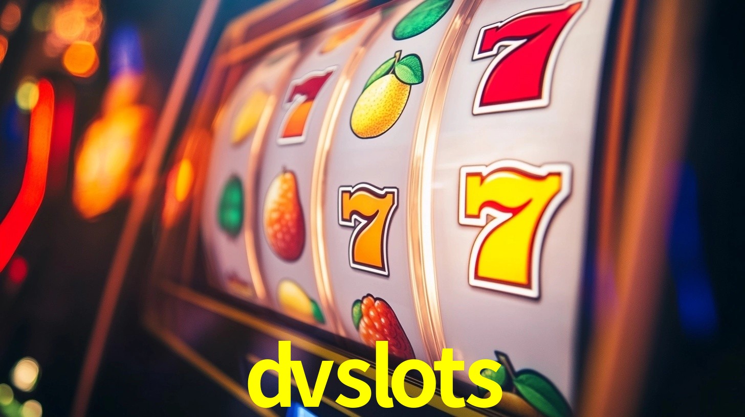 Instant EasyPaisa dvslots