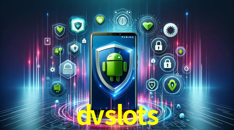 Secure Login dvslots
