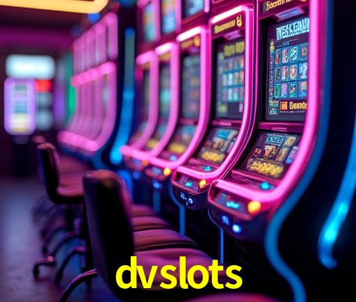 Segurança e performance na plataforma dvslots