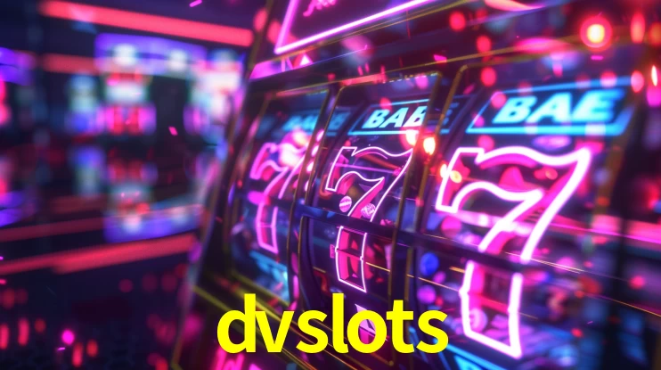 Quick Registration dvslots