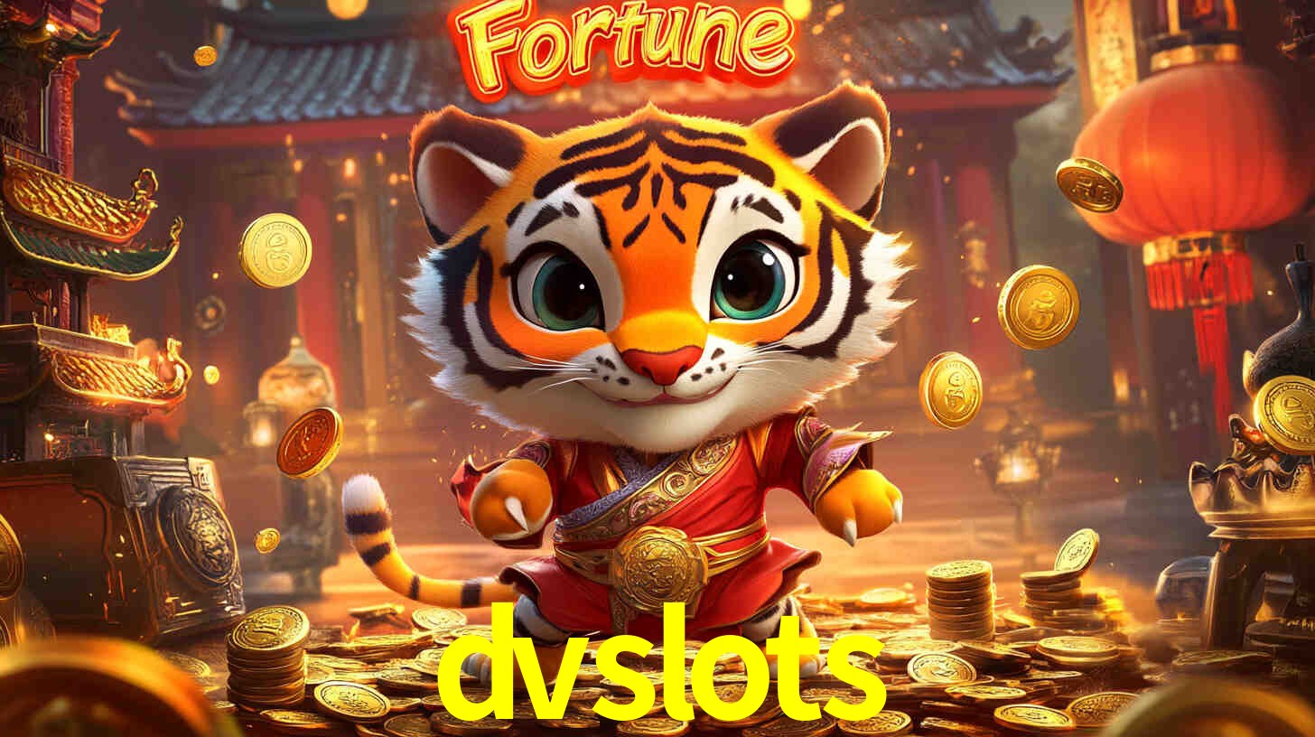 Apostas Esportivas na dvslots: Um Guia Completo