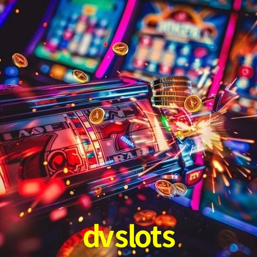 Jogos Exclusivos dvslots