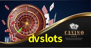 Estratégias Crash Games dvslots