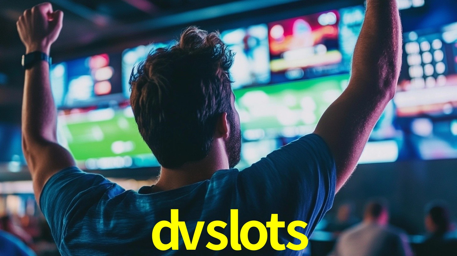 dvslots.com