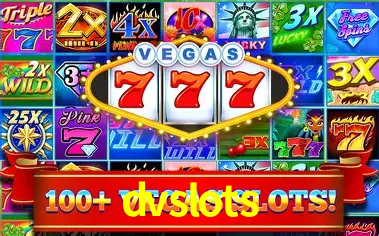 Inovações de Jogos na dvslots: O Futuro das Experiências Interativas
