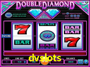 A Experiência Imersiva dos Cassinos Ao Vivo no dvslots