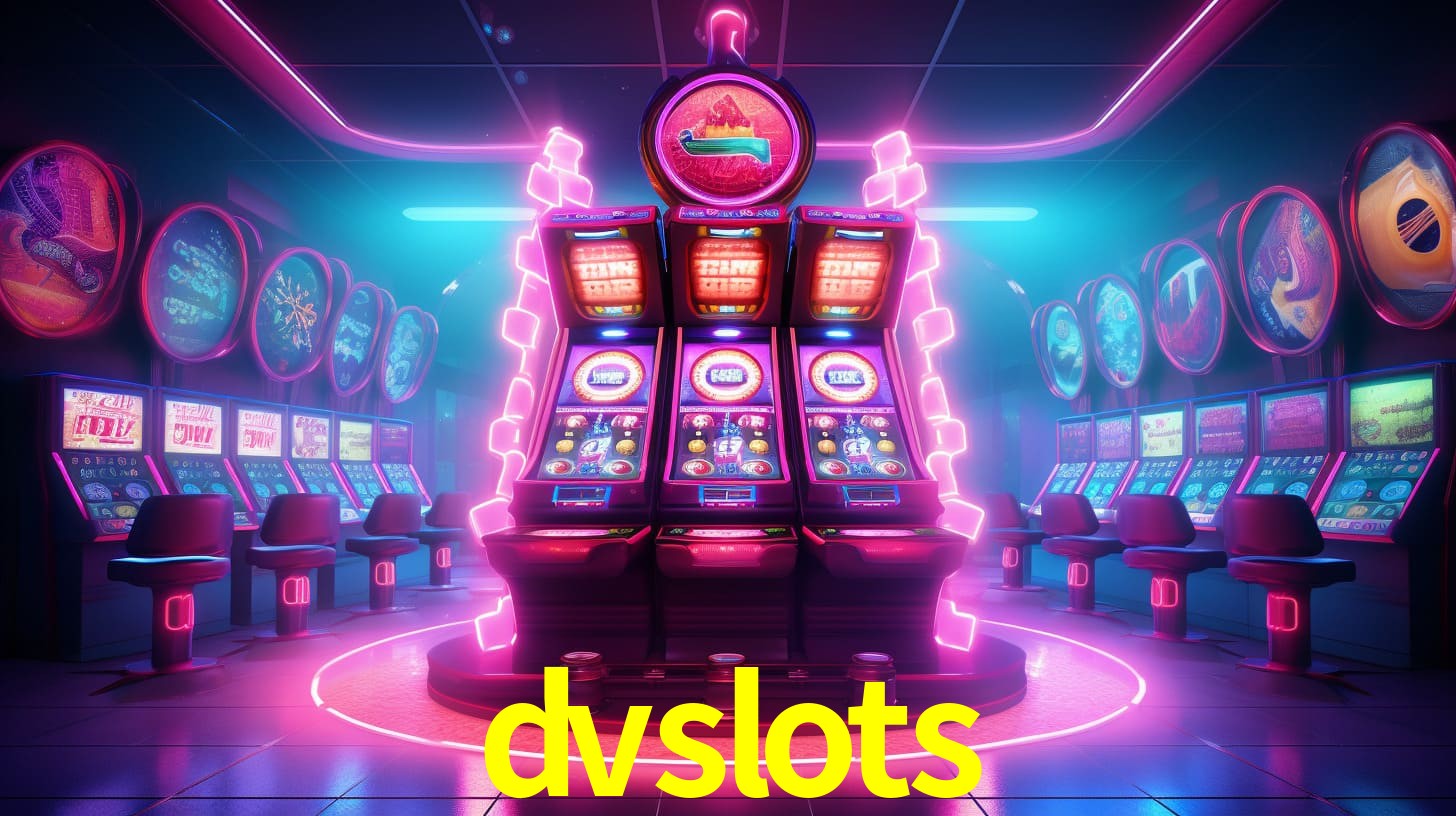 dvslots,dvslots.com