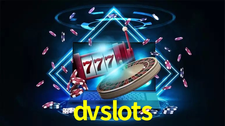 Login Seguro dvslots