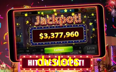 Desvendando o Mundo dos Jogos Virtuais na dvslots