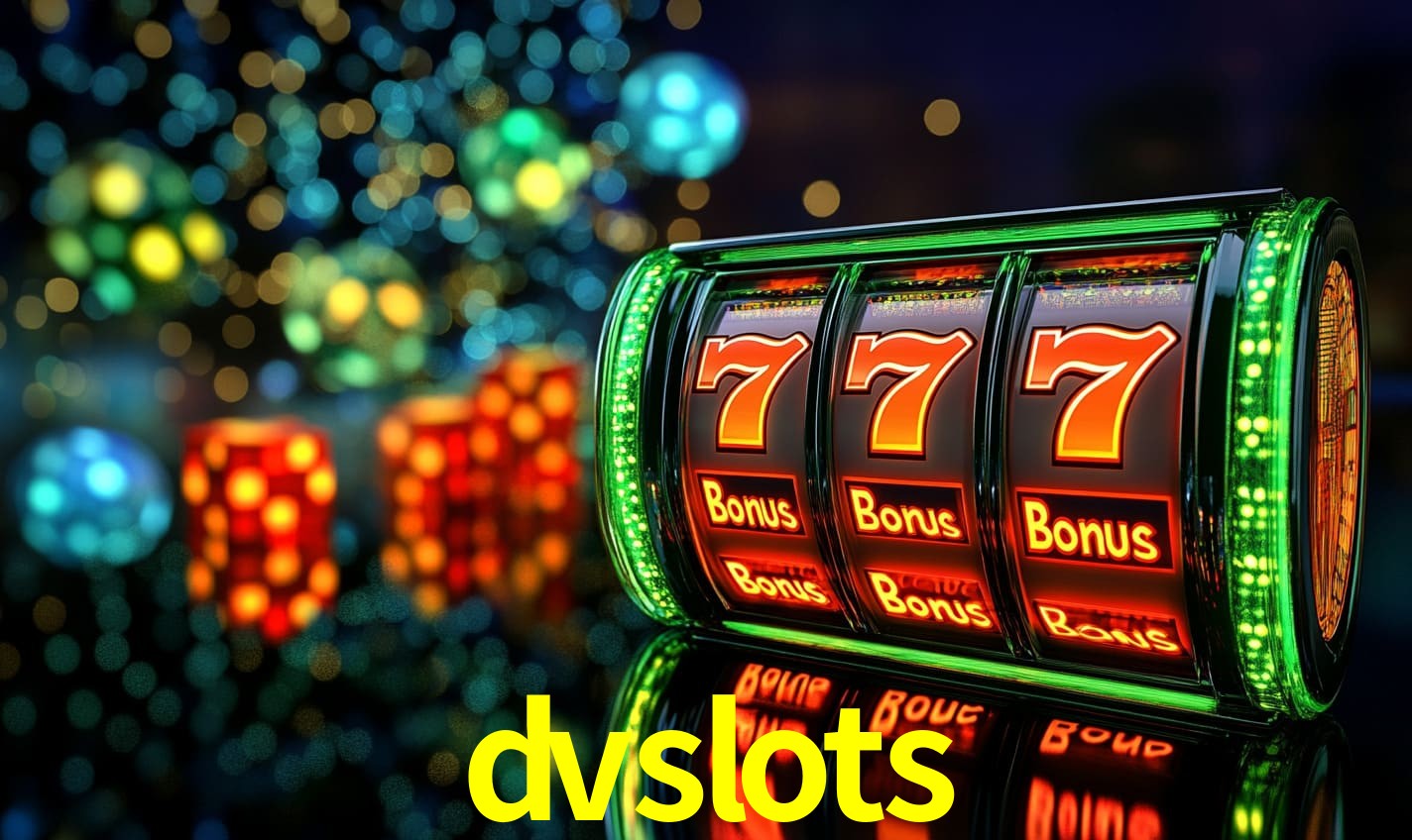 Benefícios da Conta dvslots