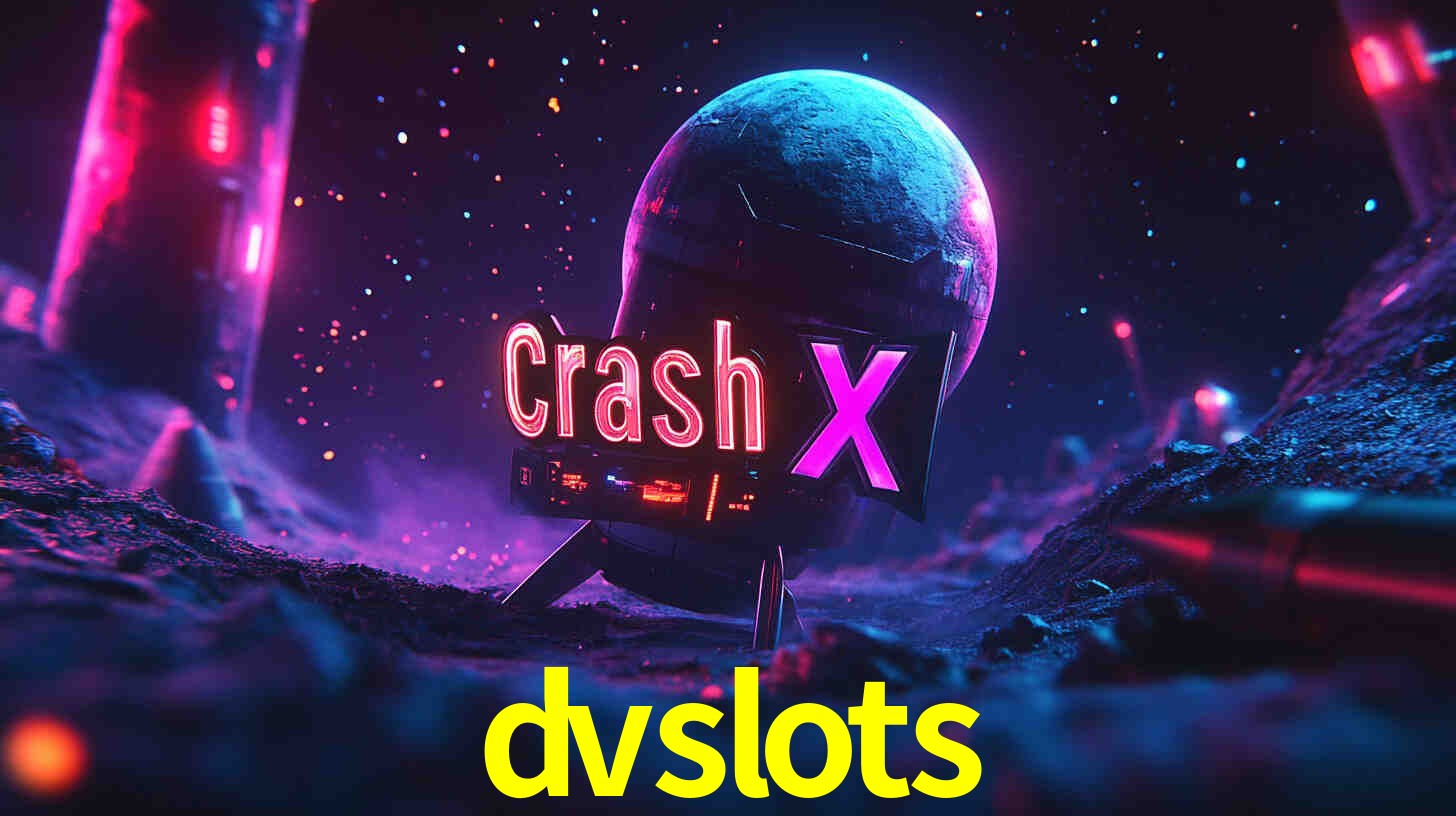 Inovações de Jogos na dvslots: O Futuro das Experiências Interativas