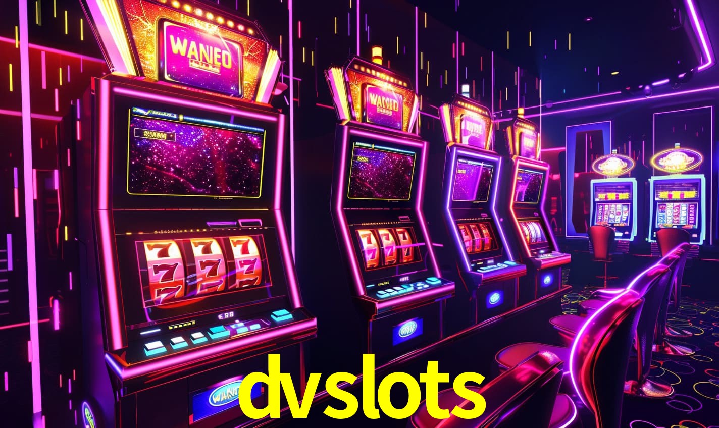 Dicas Essenciais para Melhorar seu Desempenho em Jogos de Palavras