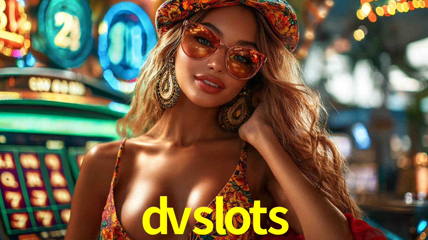 Programa VIP dvslots