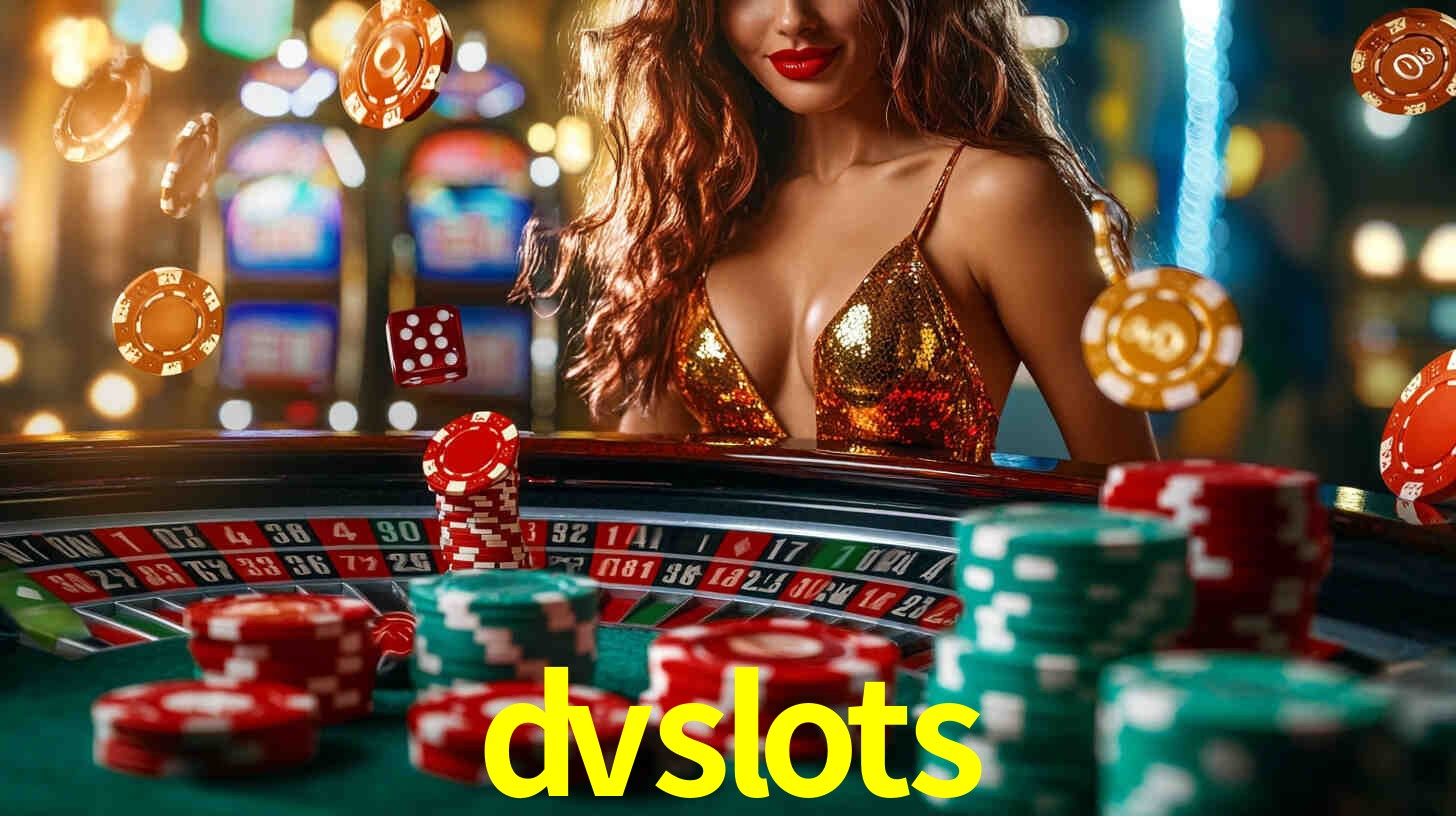 Daily Bonuses dvslots
