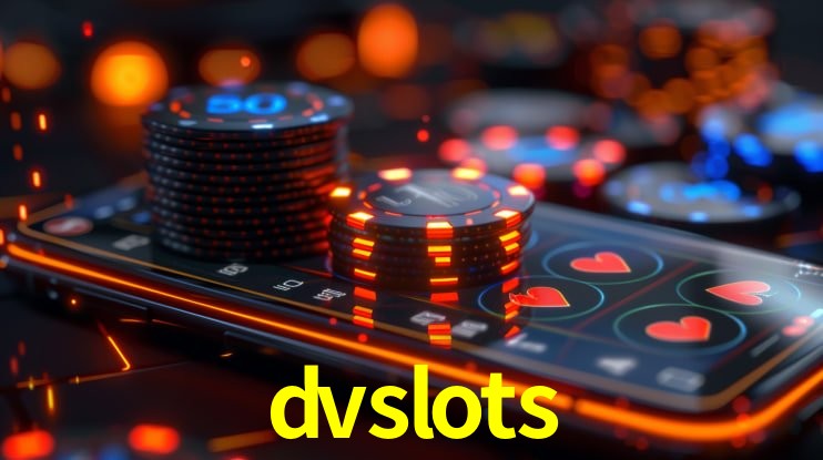 Player Reviews dvslots