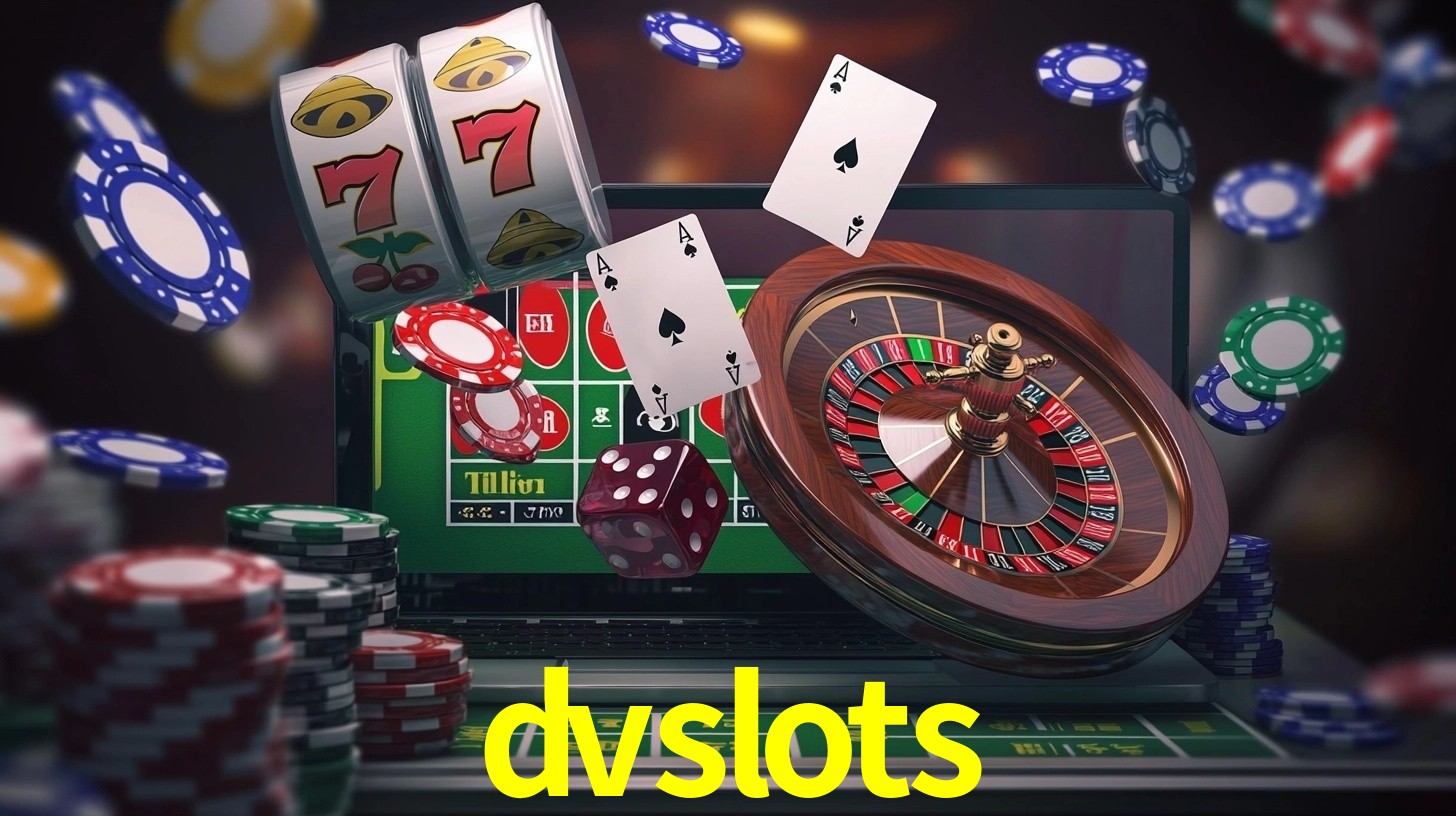 Exclusive Games dvslots