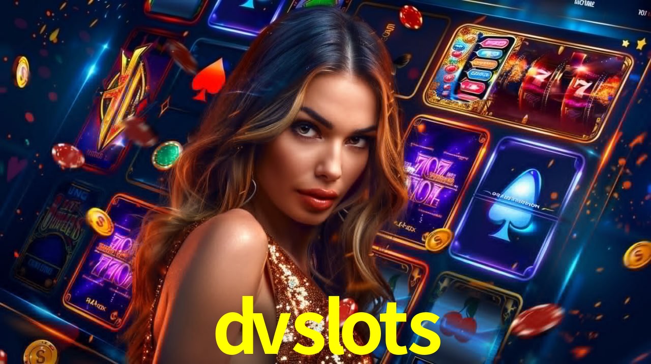 A Emoção da Loteria na dvslots: Uma Chance de Mudança de Vida