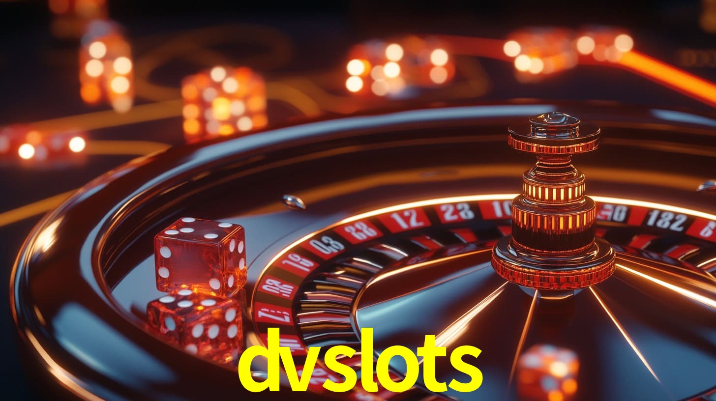 Crash Games Strategies dvslots
