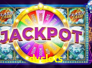 A Revolução dos Aplicativos de Jogos no dvslots