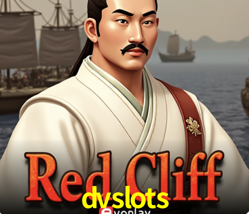 Weekend Specials dvslots