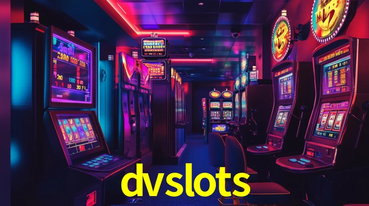 Premium Interface dvslots