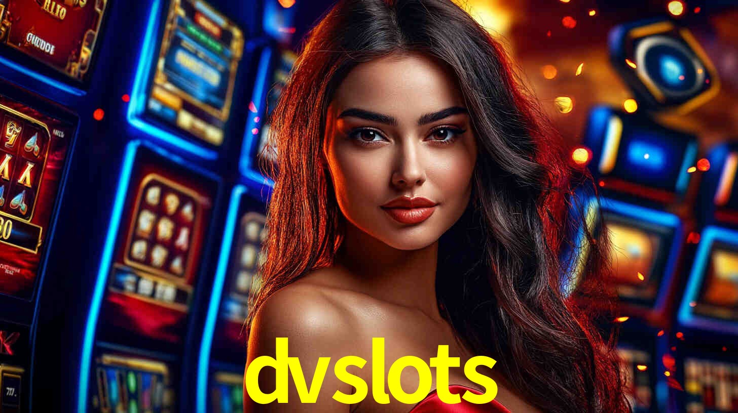 Descubra a Essência do dvslots: Nossa História e Compromissos