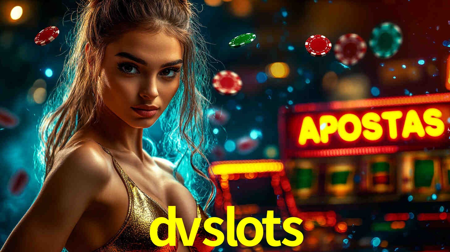A Experiência Imersiva dos Cassinos Ao Vivo no dvslots