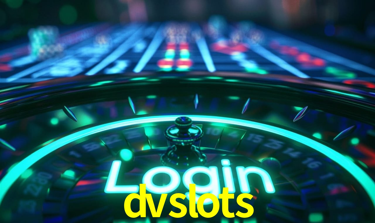 Jogo Spaceman dvslots