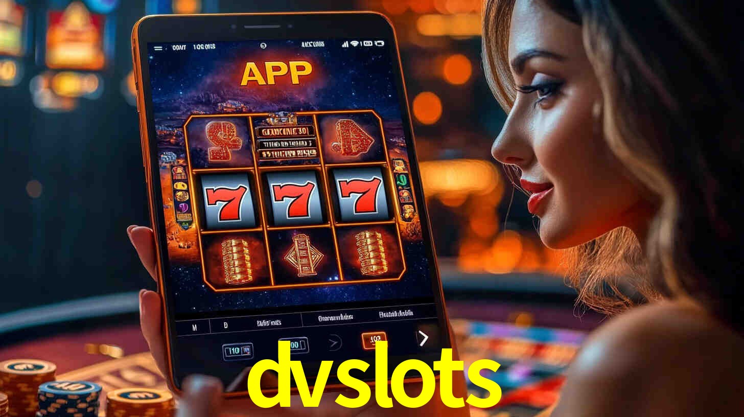 dvslots,dvslots.com