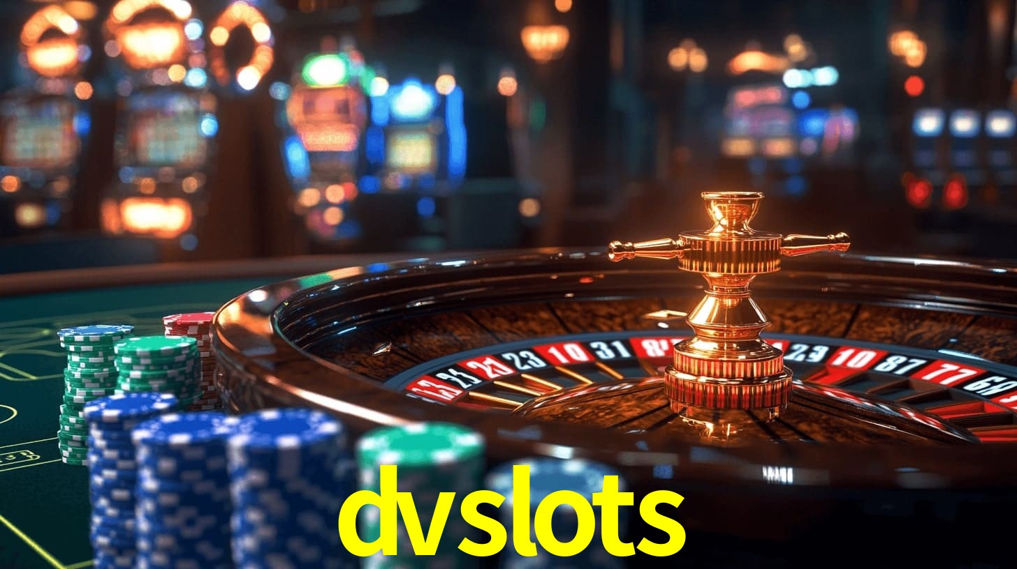 dvslots