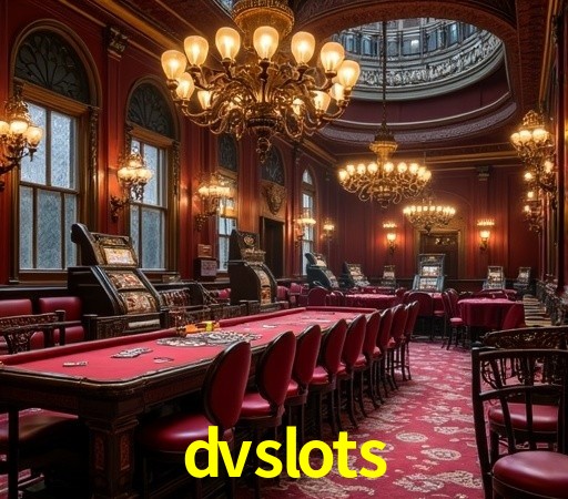Ofertas Exclusivas dvslots