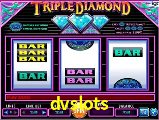 A Emoção da Loteria na dvslots: Uma Chance de Mudança de Vida