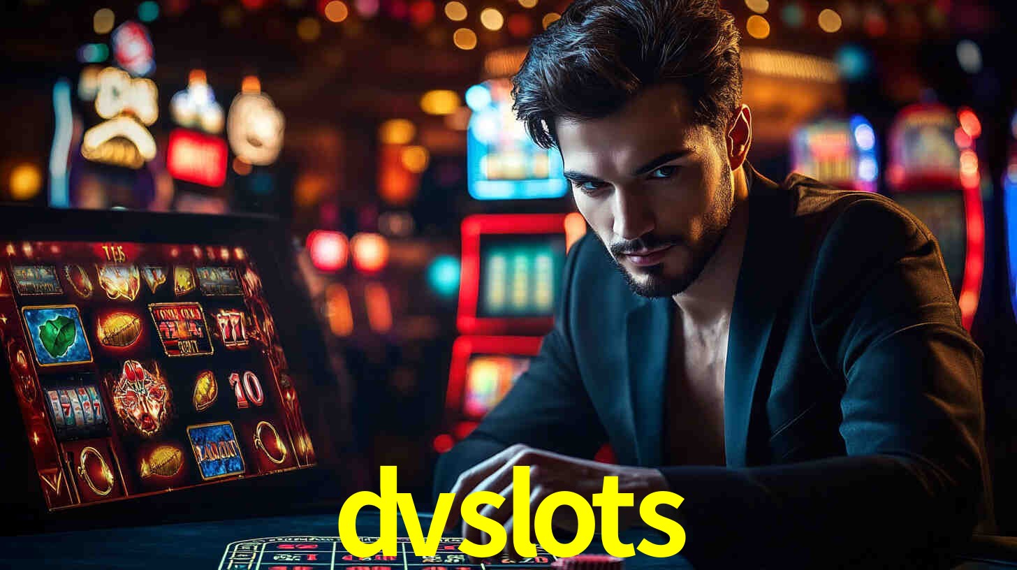 dvslots.com