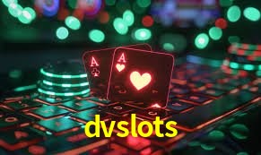 Apostas de Tênis dvslots
