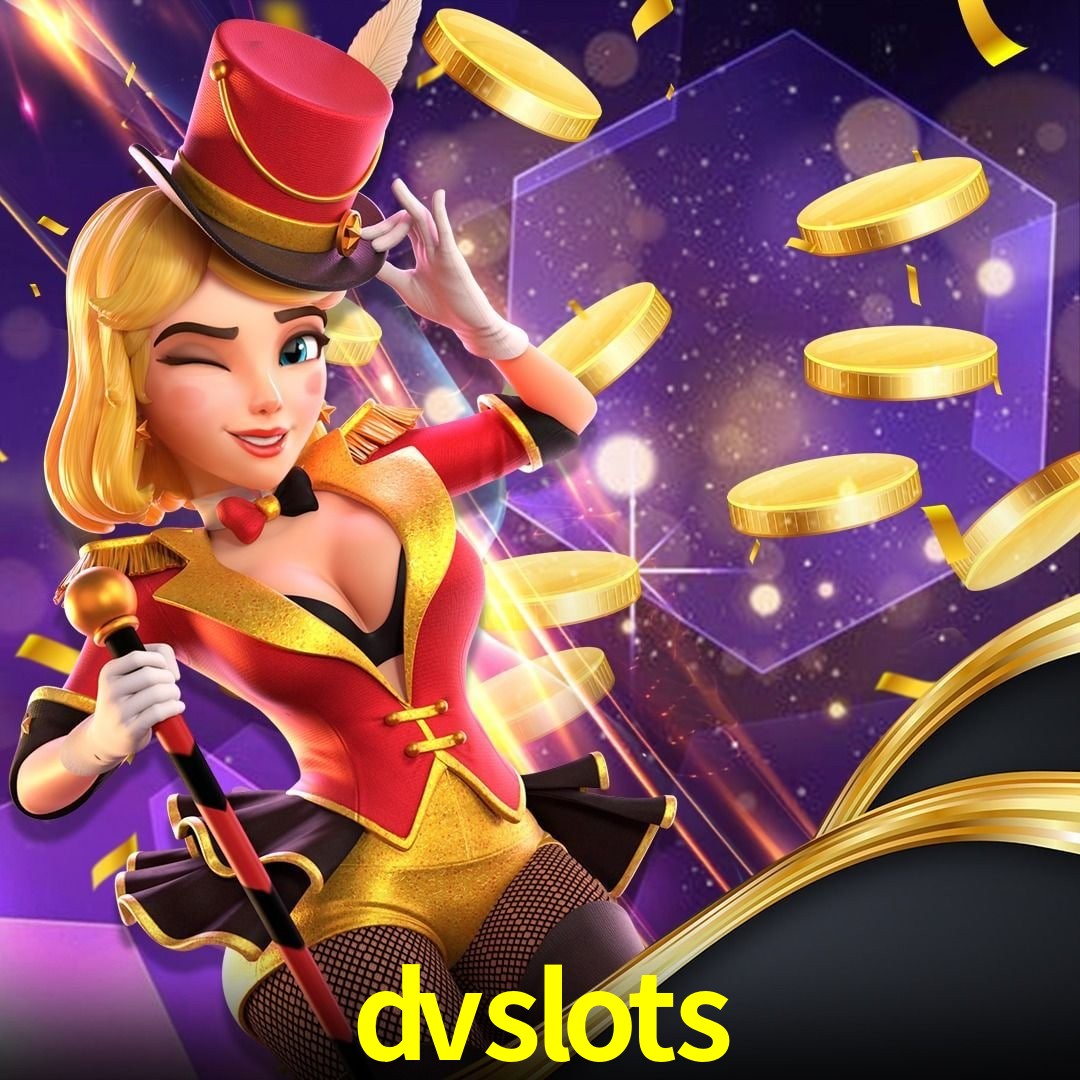Tennis Betting dvslots