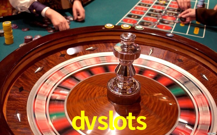 Interface Premium dvslots