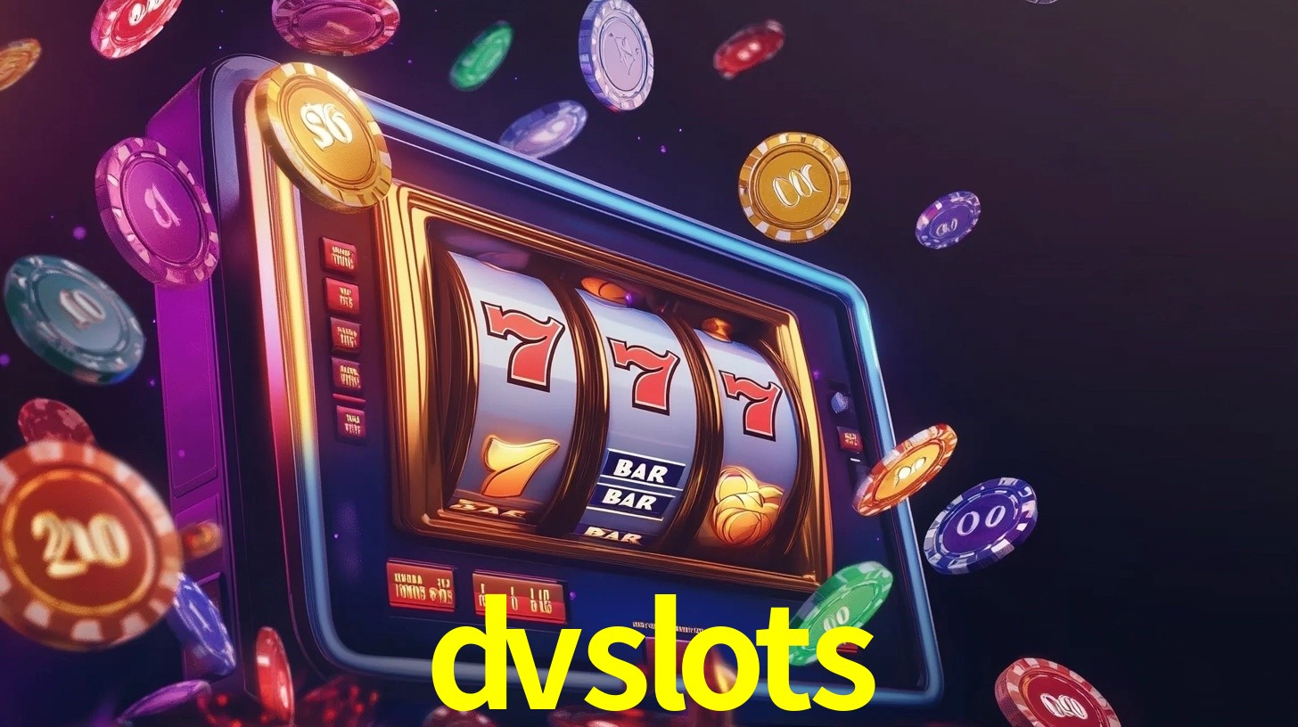 VIP Casino dvslots