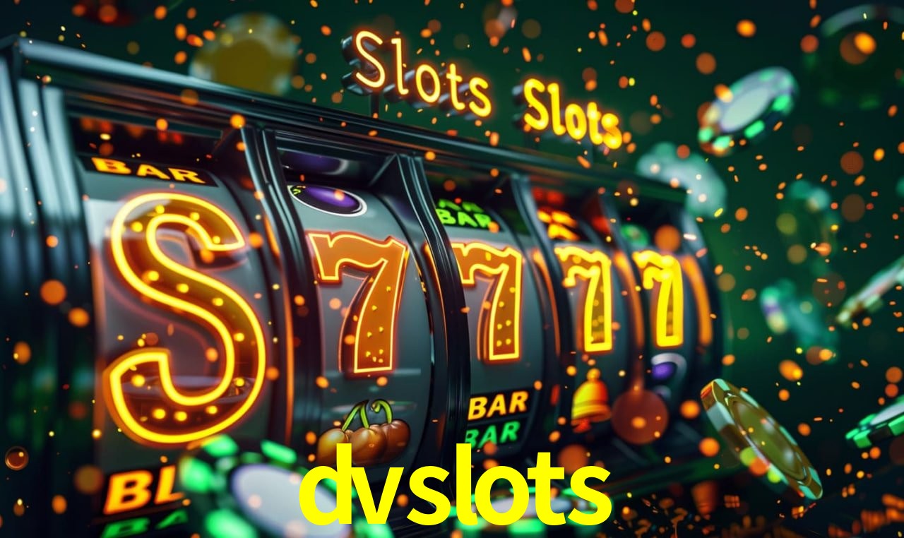 Mesa de Blackjack dvslots