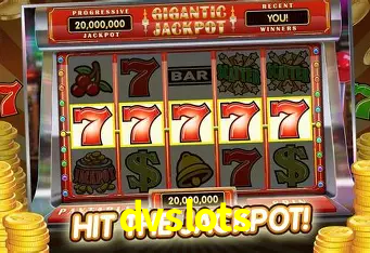 Descubra o Mundo do Cassino Online com dvslots